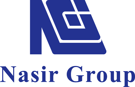 Nasir Group